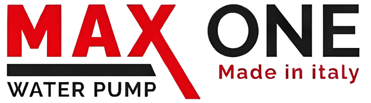 maxonepump