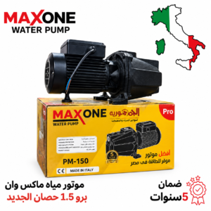 e580ffc7-58cd-45a2-9589-1dbe6f216a4d